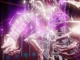 Killer is Dead : une structure en épisodes