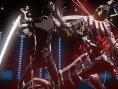 Killer is Dead : une structure en épisodes