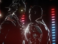 Video Killer is Dead