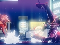 Video Killer is Dead