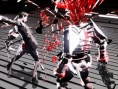 Video Killer is Dead