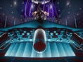 Video Killer is Dead