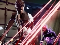 Killer is Dead : une structure en épisodes