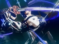 Killer is Dead : une structure en épisodes