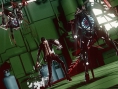 Killer is Dead : une structure en épisodes