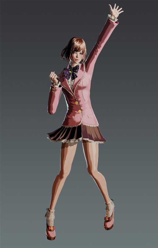 Artworks-Video Killer is Dead