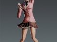 Killer is Dead : artworks et trailer US