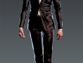 Killer is Dead : artworks et trailer US