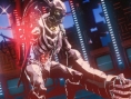 Killer is Dead : avalanche d'images (+ mode Gigolo)