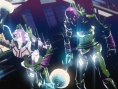 Killer is Dead : avalanche d'images (+ mode Gigolo)
