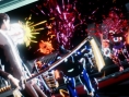 Killer is Dead : avalanche d'images (+ mode Gigolo)