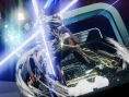 Killer is Dead : avalanche d'images (+ mode Gigolo)