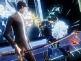 Killer is Dead : avalanche d'images (+ mode Gigolo)