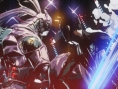 Killer is Dead : avalanche d'images (+ mode Gigolo)