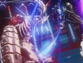 Killer is Dead : avalanche d'images (+ mode Gigolo)