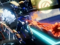 Killer is Dead : avalanche d'images (+ mode Gigolo)