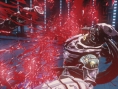 Killer is Dead : avalanche d'images (+ mode Gigolo)