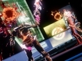 Killer is Dead : avalanche d'images (+ mode Gigolo)