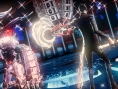 Killer is Dead : avalanche d'images (+ mode Gigolo)