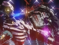 Killer is Dead : avalanche d'images (+ mode Gigolo)