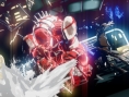 Killer is Dead : avalanche d'images (+ mode Gigolo)