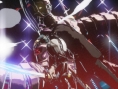 Killer is Dead : avalanche d'images (+ mode Gigolo)
