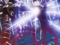 Killer is Dead : avalanche d'images (+ mode Gigolo)