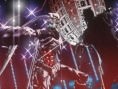 Killer is Dead : avalanche d'images (+ mode Gigolo)