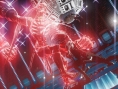 Killer is Dead : avalanche d'images (+ mode Gigolo)