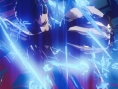 Killer is Dead : avalanche d'images (+ mode Gigolo)
