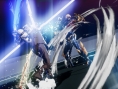 Killer is Dead : avalanche d'images (+ mode Gigolo)