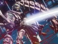 Killer is Dead : avalanche d'images (+ mode Gigolo)