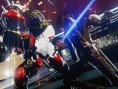 Killer is Dead : avalanche d'images (+ mode Gigolo)