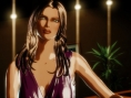 Killer is Dead : avalanche d'images (+ mode Gigolo)