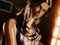 Killer is Dead : avalanche d'images (+ mode Gigolo)