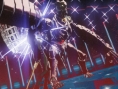 Killer is Dead : avalanche d'images (+ mode Gigolo)