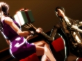 Killer is Dead : un nouveau trailer