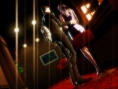 Killer is Dead : un nouveau trailer