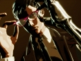 Killer is Dead : un nouveau trailer