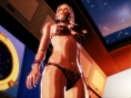 Killer is Dead : avalanche d'images (+ mode Gigolo)
