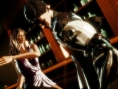 Killer is Dead : avalanche d'images (+ mode Gigolo)