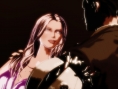 Killer is Dead : avalanche d'images (+ mode Gigolo)