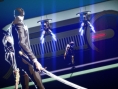Screens Killer is Dead