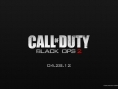 CoD Black Ops 2 dévoilé le 28 avril ?