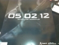 CoD Black Ops 2 : une preuve de plus