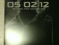 CoD Black Ops 2 : plus de place au doute