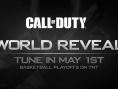 CoD Black Ops 2 : RDV le 1er mai