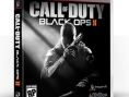 CoD Black Ops II : images et jaquettes