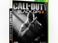 CoD Black Ops II : images et jaquettes