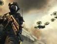 CoD Black Ops II : images et jaquettes